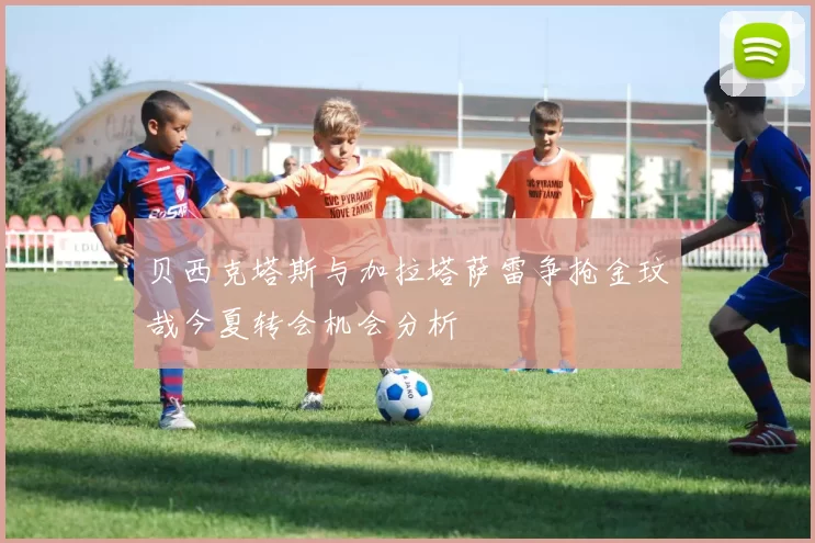 贝西克塔斯与加拉塔萨雷争抢金玟哉今夏转会机会分析